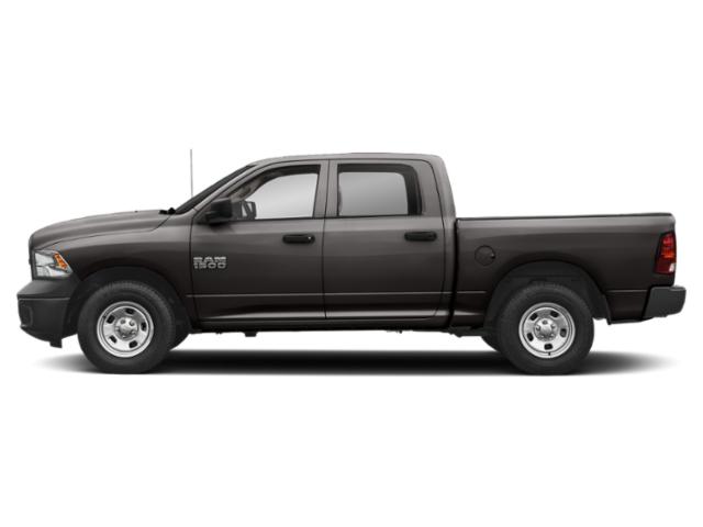 ram ram 1500 classic 2023 1C6RR7LT4PS581097 image ram ram 1500 classic 2023 1C6RR7LT4PS581097 image